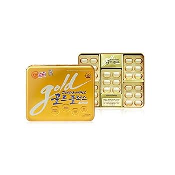 韓国BL ピザ配達員とゴールドパレス セット 楽天市場】【三和電子・セイミツ工業・Qanba対応 & ゴールデン